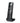 Gigaset COMFORT 550 Telefono DECT Cordless Nero Display 2.2" Raggio 300m