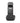 Gigaset AS690 Telefono Cordless DECT Nero e Grigio con Display 2" e Vivavoce