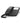 Gigaset DESK 400 Analogue Telephone Wired Handset Black with Speed ​​Dial