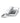 Gigaset DESK 400 White Analogue Telephone with Wired Handset for Desk/Wall