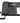 Gigaset Desk 600 Black Desk Phone Compatible with PBXs