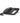 Gigaset DESK 800A Black DECT Telephone with Answering Machine and Handsfree