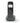Gigaset AS490 Black DECT Cordless Phone with Handsfree and 2" Display - 300m Range