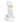 Gigaset PURE 100 Cordless DECT Phone White with Caller ID and Handsfree