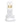 Gigaset PURE 100 Cordless DECT Phone White with Caller ID and Handsfree