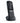 Gigaset R700H Telefono Cordless DECT PRO Nero - Uso Professionale