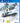 4SIDE Winter Games 2023 Video Game PS4 Multiplayer Sports Italian