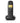 Gigaset Telefono Cordless Basic 100 S30852-H3206-D201 Nero
