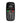 Gigaset GL695 Telefono Cellulare per Anziani 4G VoLTE, Display 2,31", Tasto SOS, Batteria 1400 mAh, Bluetooth 5.0, USB-C, Nero