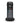 Gigaset Comfort 600 SIM Telefono Cordless 4G VoLTE, Display 2,4" TFT, Bluetooth 5.0, Batteria 1000 mAh, Singola SIM, Nero/Grigio