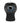 3Dconnexion SpaceMouse Pro 3DX-700040 Mouse 3D FHD 1080p USB Nero