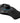 3Dconnexion SpaceMouse Pro 3DX-700040 Mouse 3D FHD 1080p USB Nero