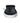 3Dconnexion SpaceMouse Compact 3DX-700059 Mouse 3D per CAD Nero Grigio