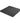 3Dconnexion CadMouse Pad Compact 3DX-700068 Tappetino Mouse Silicone Nero 250mm