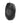 3Dconnexion CadMouse 3DX-700080 - Mouse ergonomico di precisione per CAD, Nero