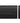 3Dconnexion Tastiera Tenkeyless USB e Bluetooth Italiano Nero Ricaricabile