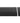 3Dconnexion Tastiera Tenkeyless USB e Bluetooth Italiano Nero Ricaricabile