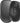 3Dconnexion CadMouse Pro Wireless - Mouse ergonomico di precisione per CAD, nero