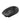 3Dconnexion CadMouse Compatto Wireless USB-C Nero per Mano Destra 7 Tasti
