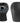 3Dconnexion SpaceMouse Pro Mouse 3D Wireless Bluetooth nero opaco