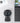 3Dconnexion SpaceMouse Pro Mouse 3D Wireless Bluetooth nero opaco