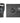 3Dconnexion SpaceMouse Enterprise Kit 2pz Nero Mouse 3D Wireless 31 Tasti 6DoF Ufficio