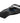 3Dconnexion SpaceMouse Enterprise Kit 2pz Nero Mouse 3D Wireless 31 Tasti 6DoF Ufficio