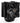 be quiet! Pure Rock 2 Raffreddatore CPU 150W TDP Ventola 120mm per AMD e Intel Nero