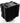 be quiet! Pure Rock 2 Raffreddatore CPU 150W TDP Ventola 120mm per AMD e Intel Nero