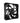 be quiet! SILENT WINGS PRO 4 BL099 Ventilatore 140mm Nero 2400 Giri/min PWM