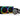 be quiet! Pure Loop 2 FX Raffreddatore AIO 240mm Nero per CPU - Illuminazione LED
