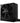 be quiet! System Power 10 BN329 Alimentatore 750W 80 Plus Bronze ATX Nero