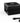 be quiet! System Power 10 BN329 Alimentatore 750W 80 Plus Bronze ATX Nero