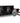 be quiet! Pure Loop 2 Raffreddatore di liquidi 280mm per CPU, Nero, 2 Ventole