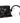 be quiet! Pure Loop 2 Raffreddatore di liquidi 280mm per CPU, Nero, 2 Ventole