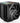 be quiet! Dark Rock Elite BK037 Dissipatore CPU 135mm Nero Silenzioso 280W TDP