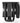 be quiet! Dark Rock Elite BK037 Dissipatore CPU 135mm Nero Silenzioso 280W TDP