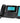SNOM D8C VoIP Phone Expansion Module, TFT Display, 60 Keys, USB, Gun Metal