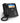 Snom D785N Black IP Phone 12 lines with 4.3" TFT Display and Bluetooth