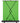 Elgato Green Screen 10GAF9901 Foldable Chroma Key 180x148cm Green