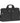 Rivacase 8550 43.9cm Nero Valigetta