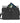 Rivacase 8550 43.9cm Nero Valigetta