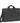Rivacase 8731 Borsa da corriere Grigio 15.6 Tracolla