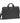 Rivacase 8731 Borsa da corriere Grigio 15.6 Tracolla