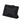 Rivacase 3137 Custodia a Libro 10.1" Antishock Antipolvere Nero per Tablet