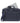 Rivacase 8221 Borsa a Tracolla Blu per Macbook Air Pro 13.3 Pollici