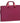 RivaCase Borsa Ventiquattrore per Laptop 15,6" Modello 8335 Rosso