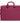 RivaCase Borsa Ventiquattrore per Laptop 15,6" Modello 8335 Rosso