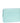 Rivacase 5133 Neoprene Case Blue for MacBook Pro 15 15.4" Laptop Sleeve
