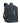 Rivacase 7860 Zaino Nero Blu 17.3 Gaming
